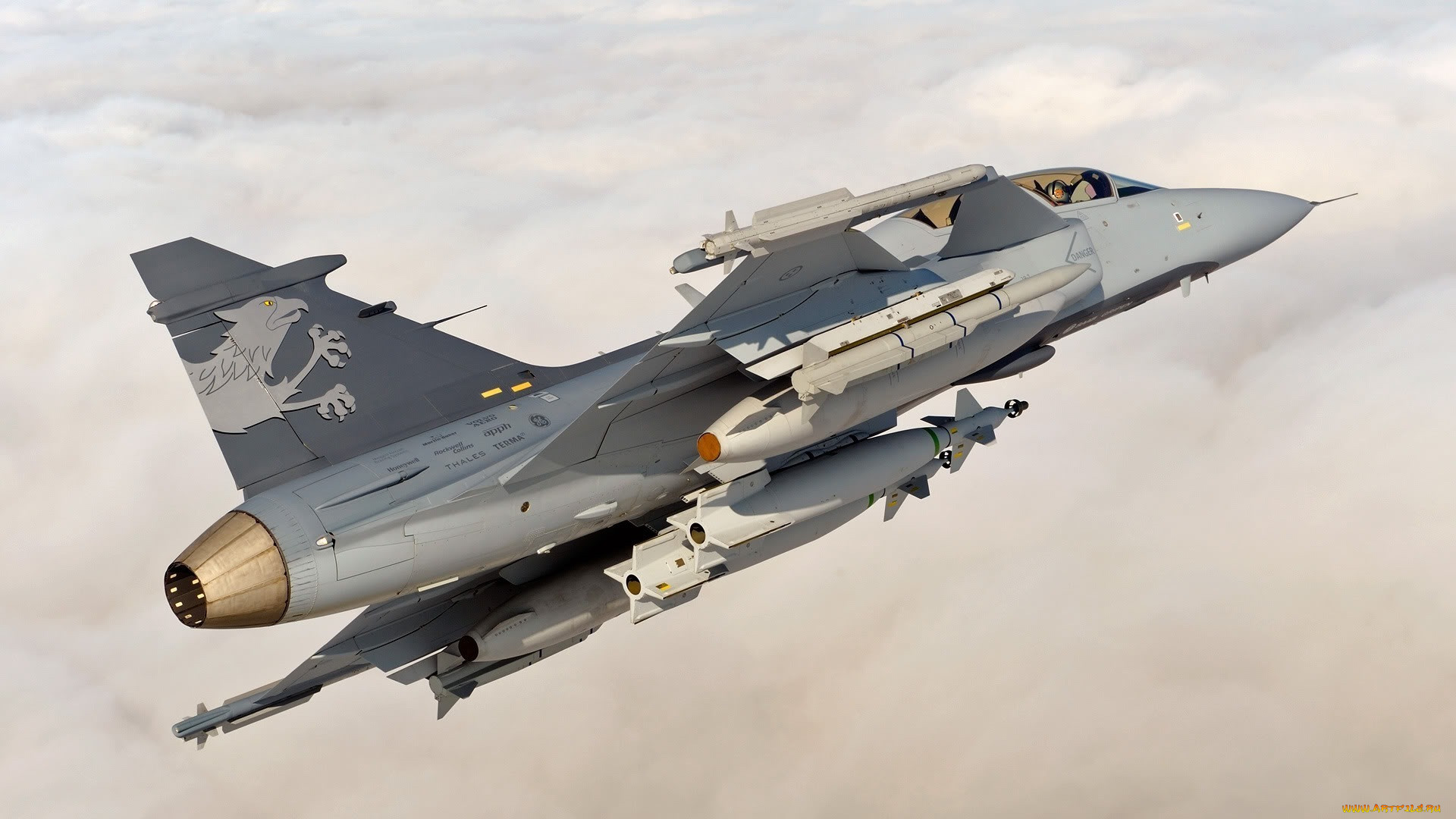 , , , jas39, gripen